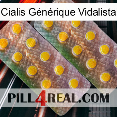 Cialis Générique Vidalista new10